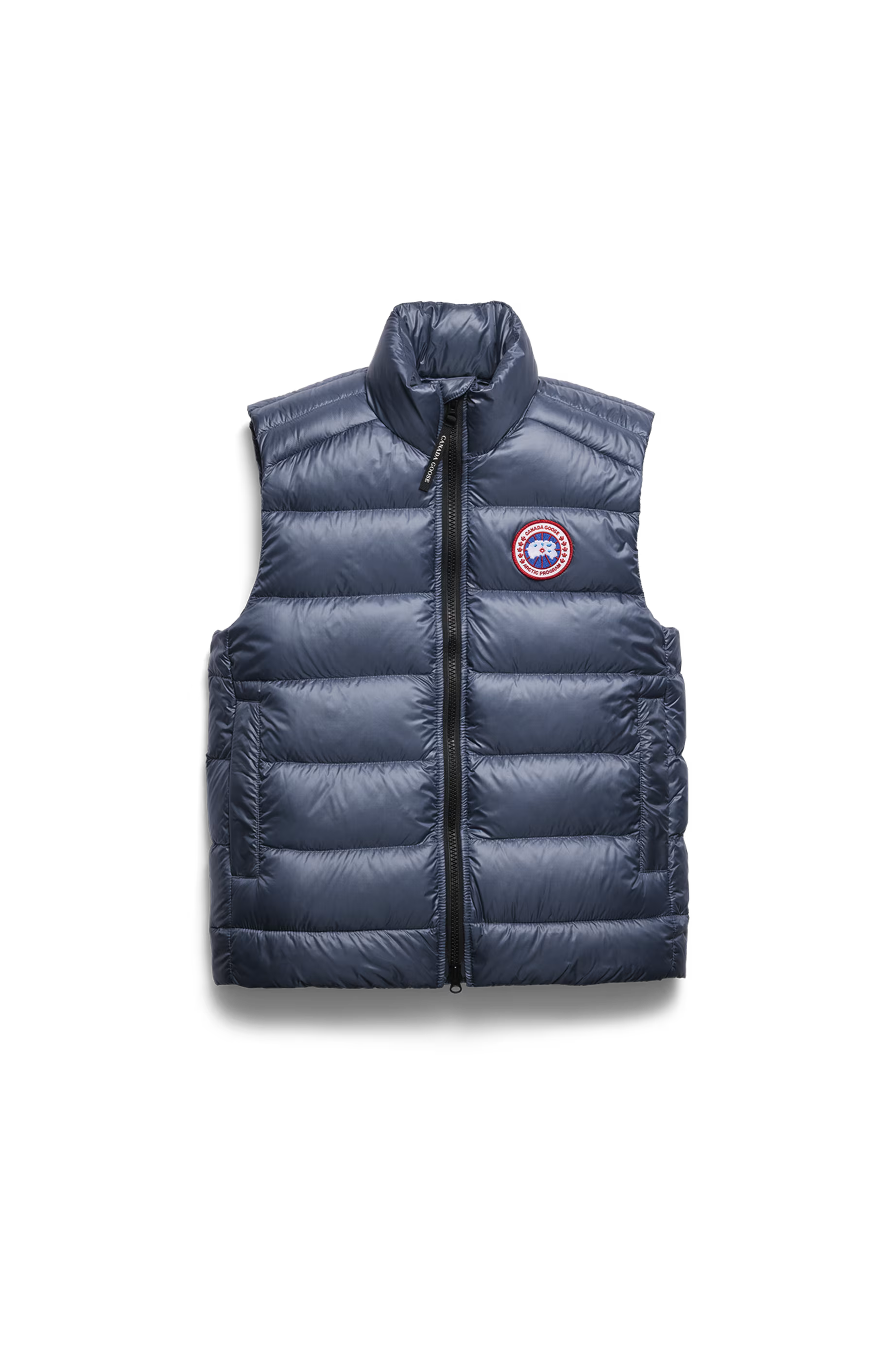 Doudoune sans manche Canada goose Crofton