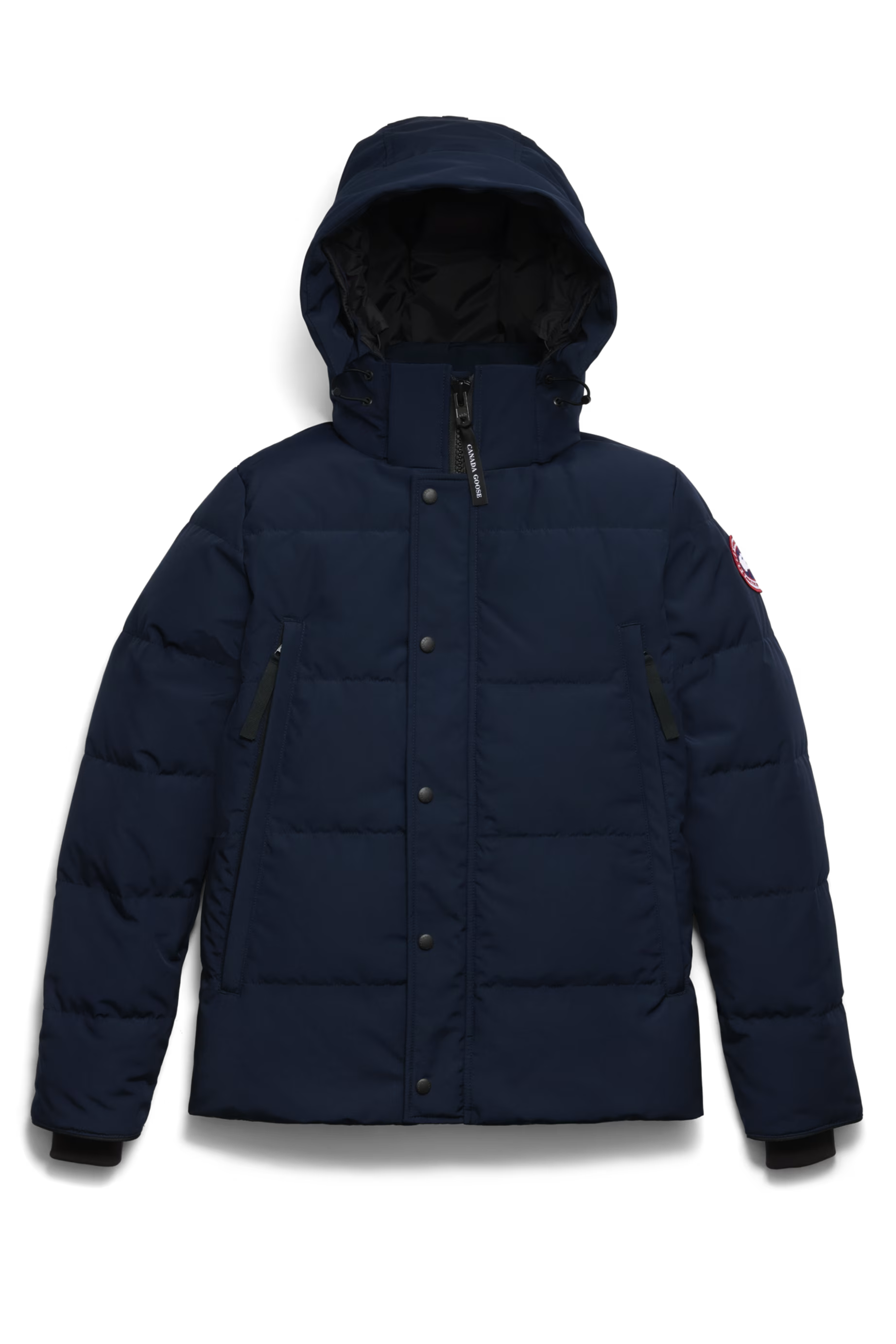 Parka Canada goose Wyndham