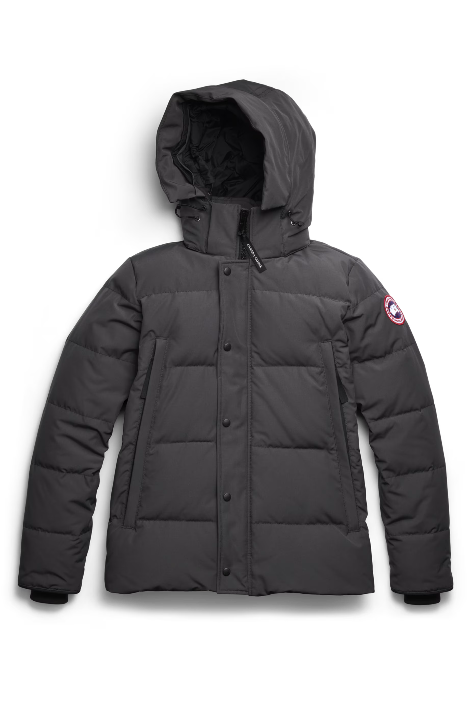Parka Canada goose Wyndham