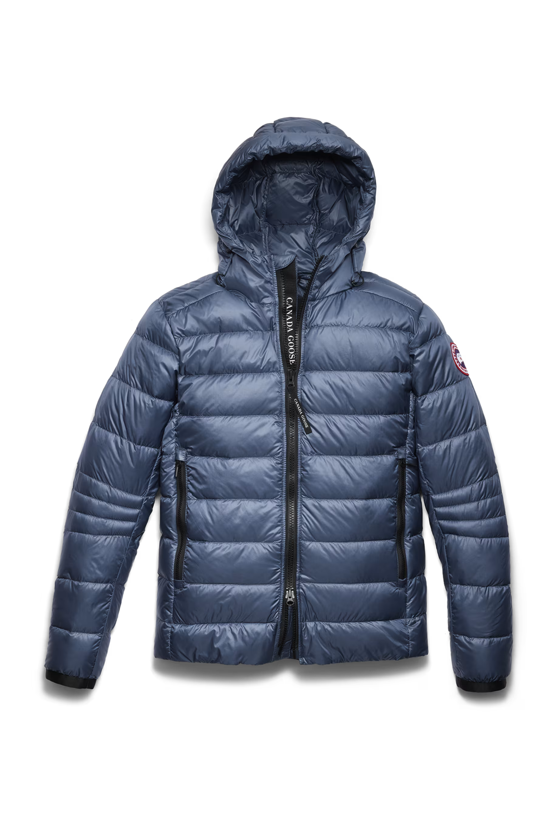 Doudoune Canada goose Crofton