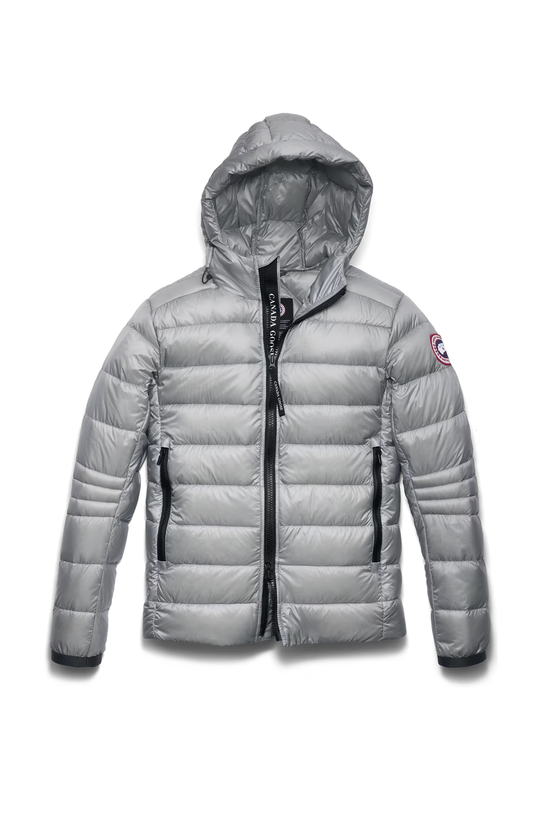 Doudoune Canada goose Crofton