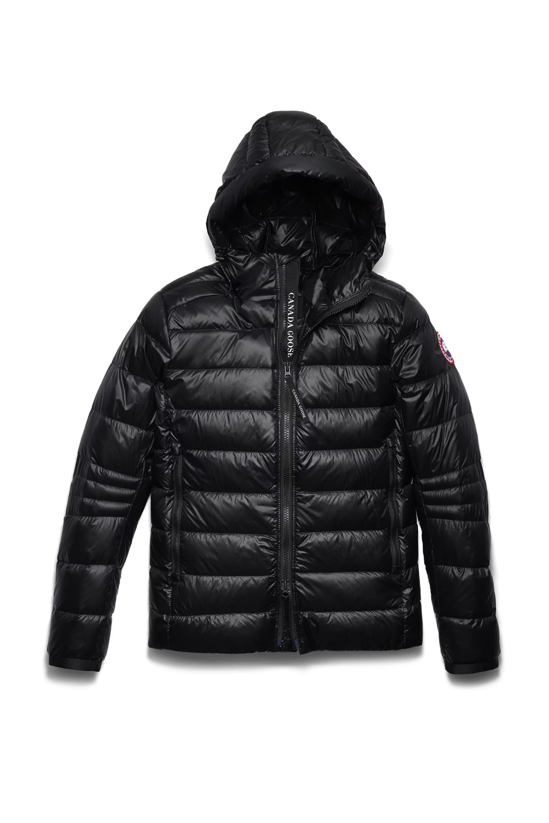 Doudoune Canada goose Crofton
