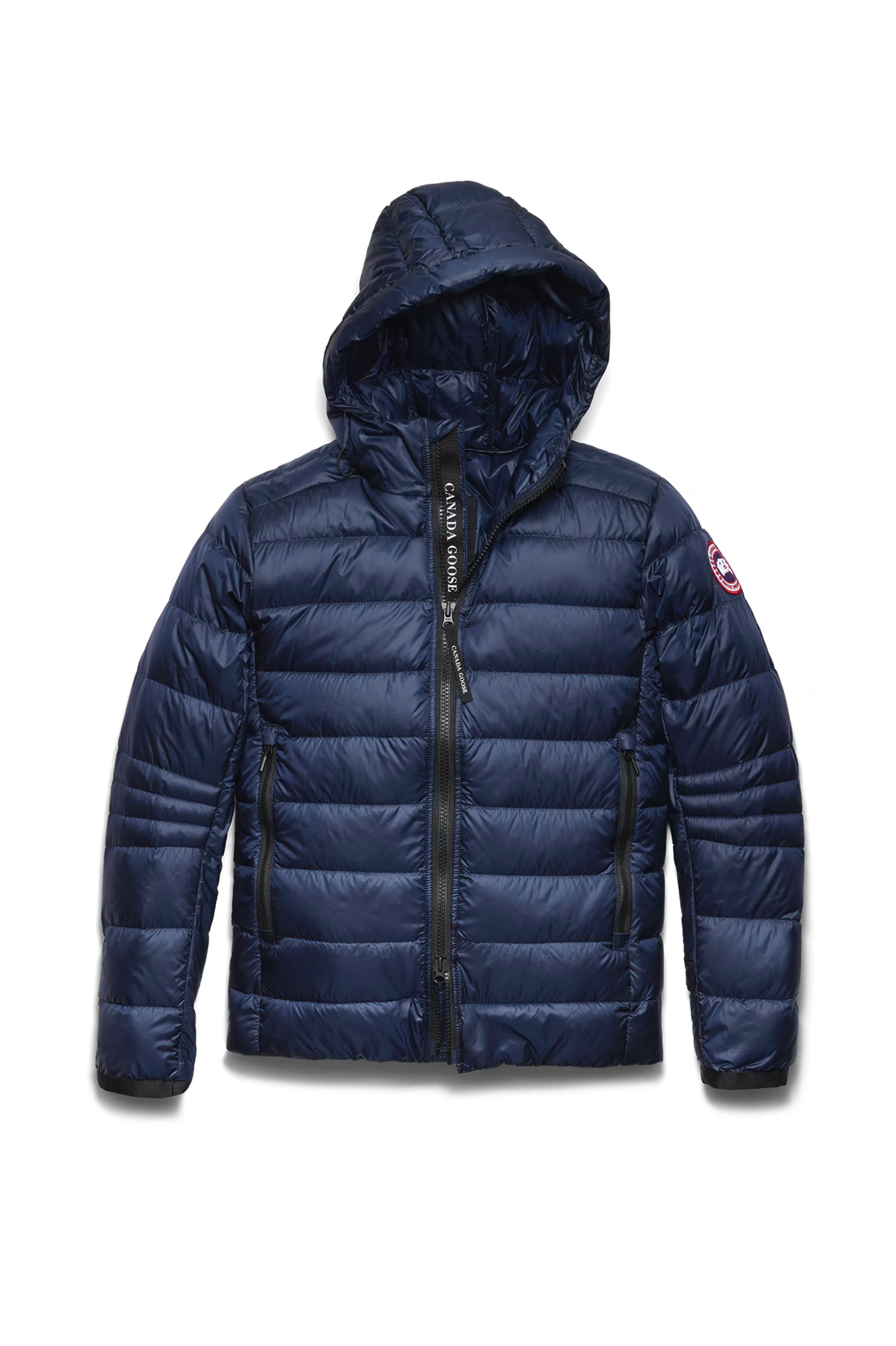 Doudoune Canada goose Crofton