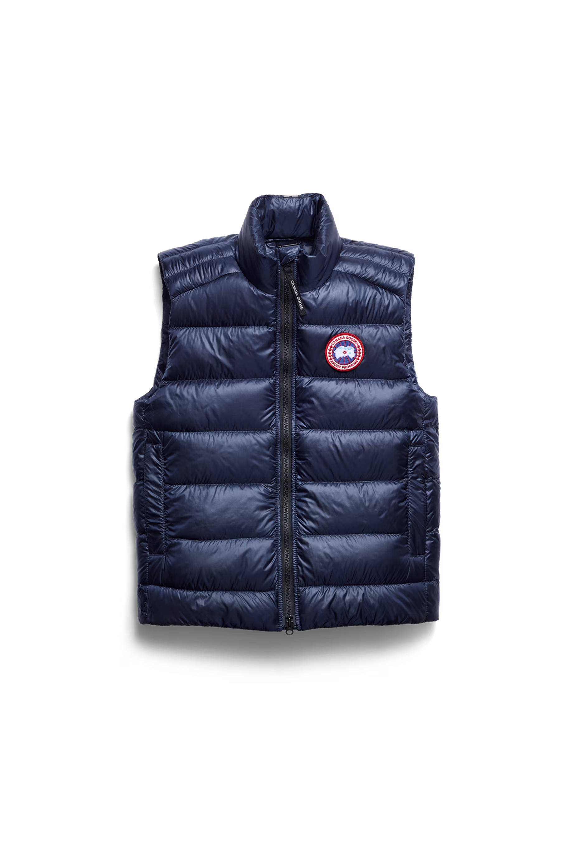 Doudoune sans manche Canada goose Crofton