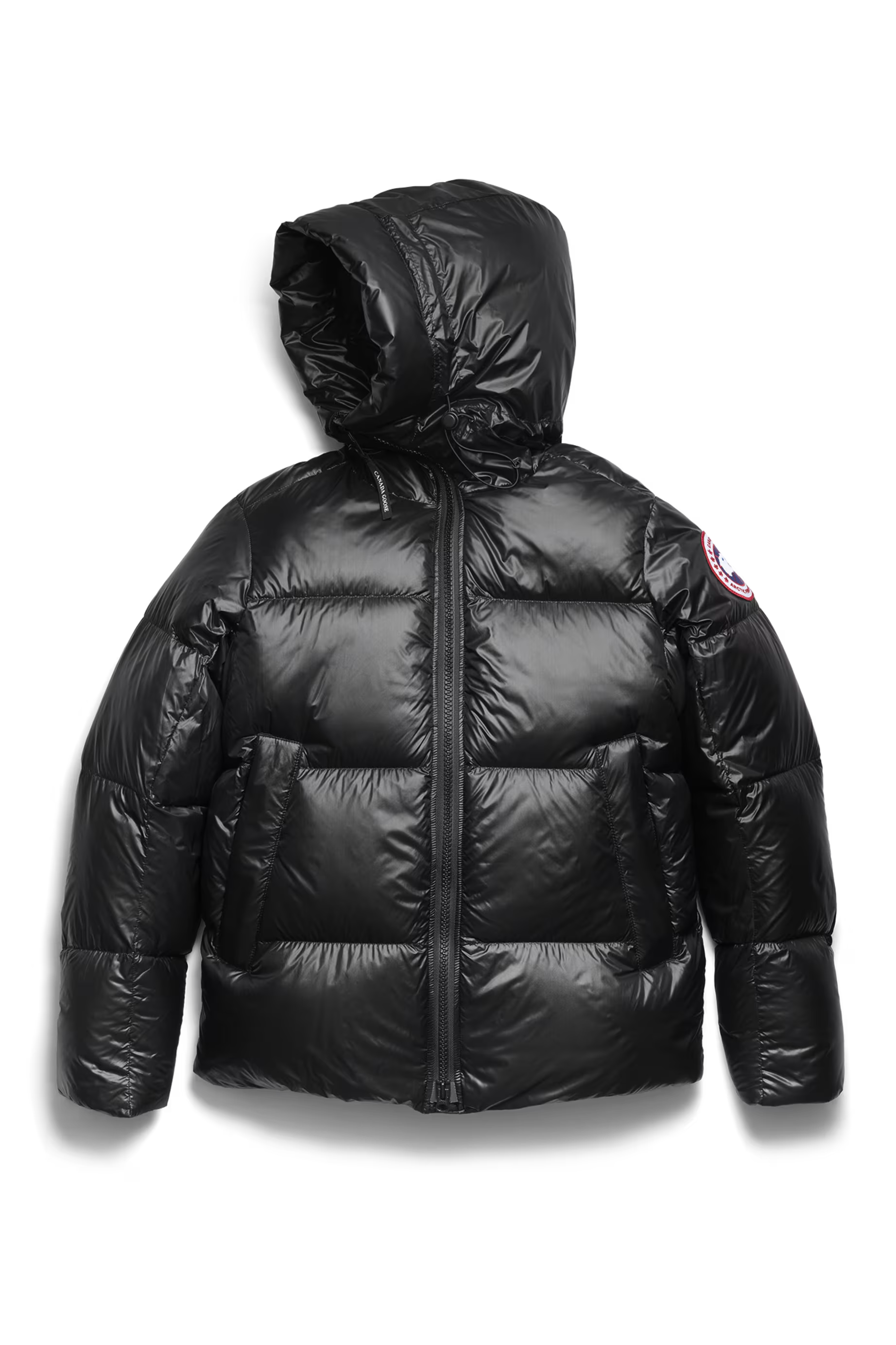 Doudoune Canada goose Crofton