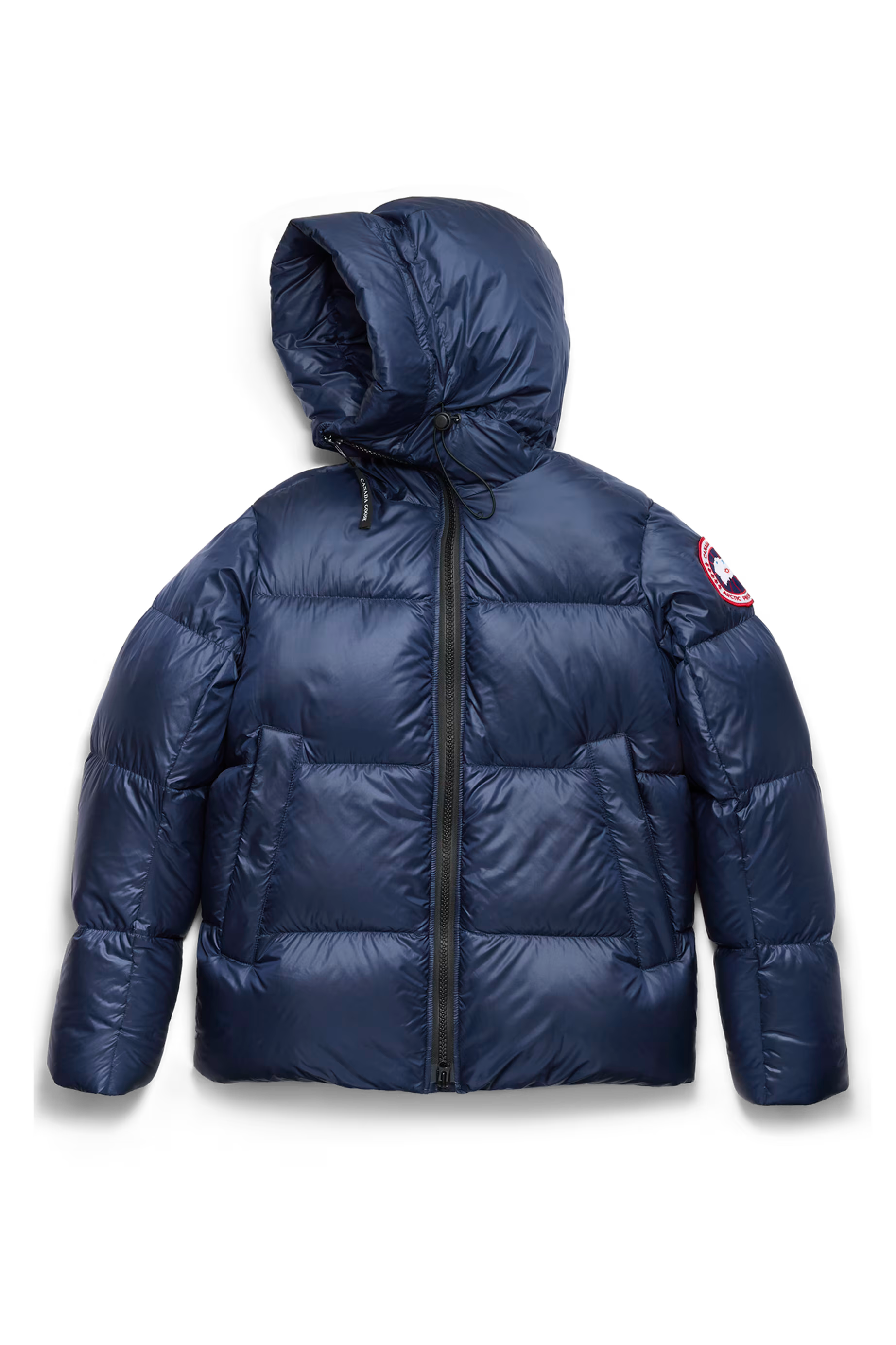 Doudoune Canada goose Crofton