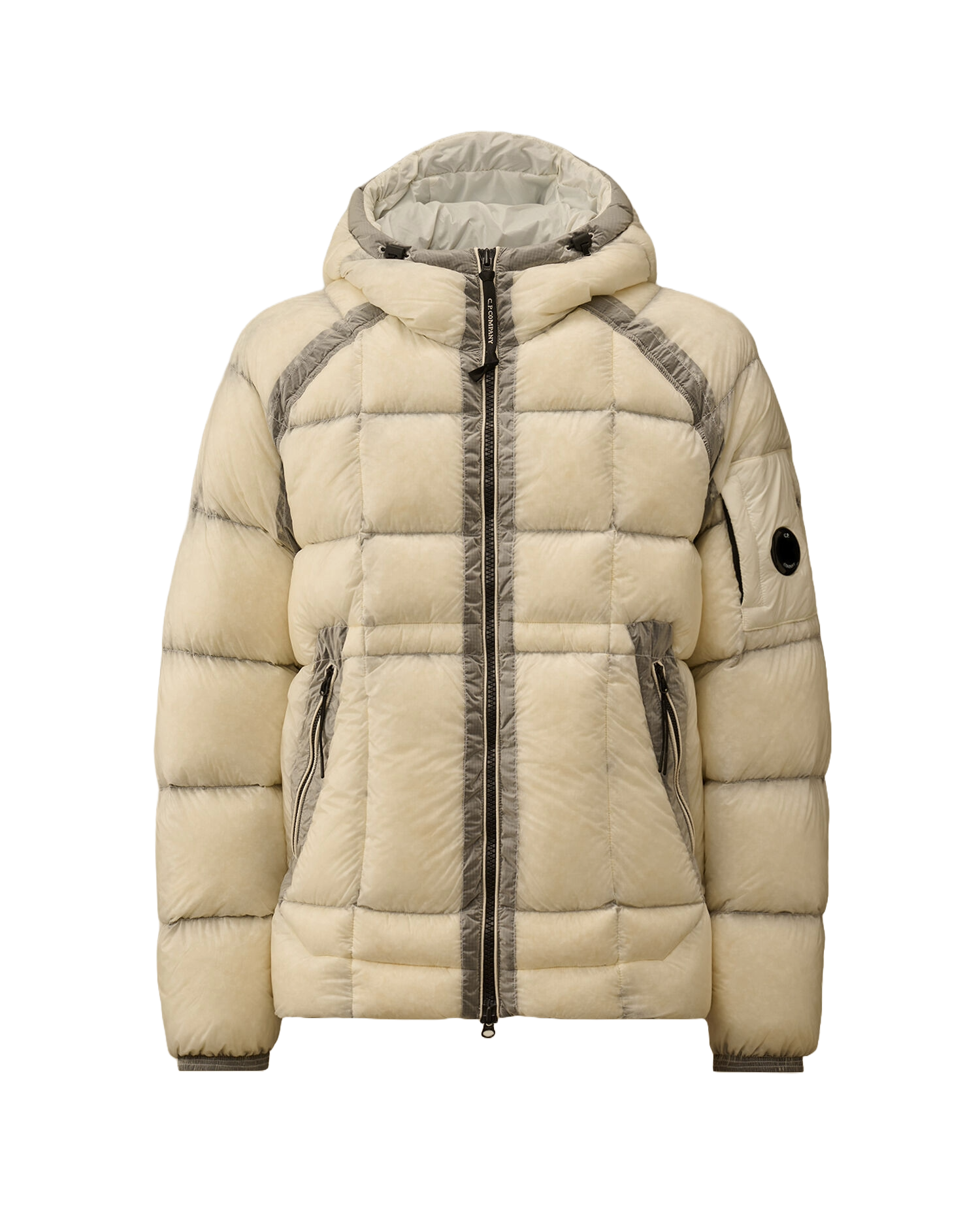 Doudoune Cp company