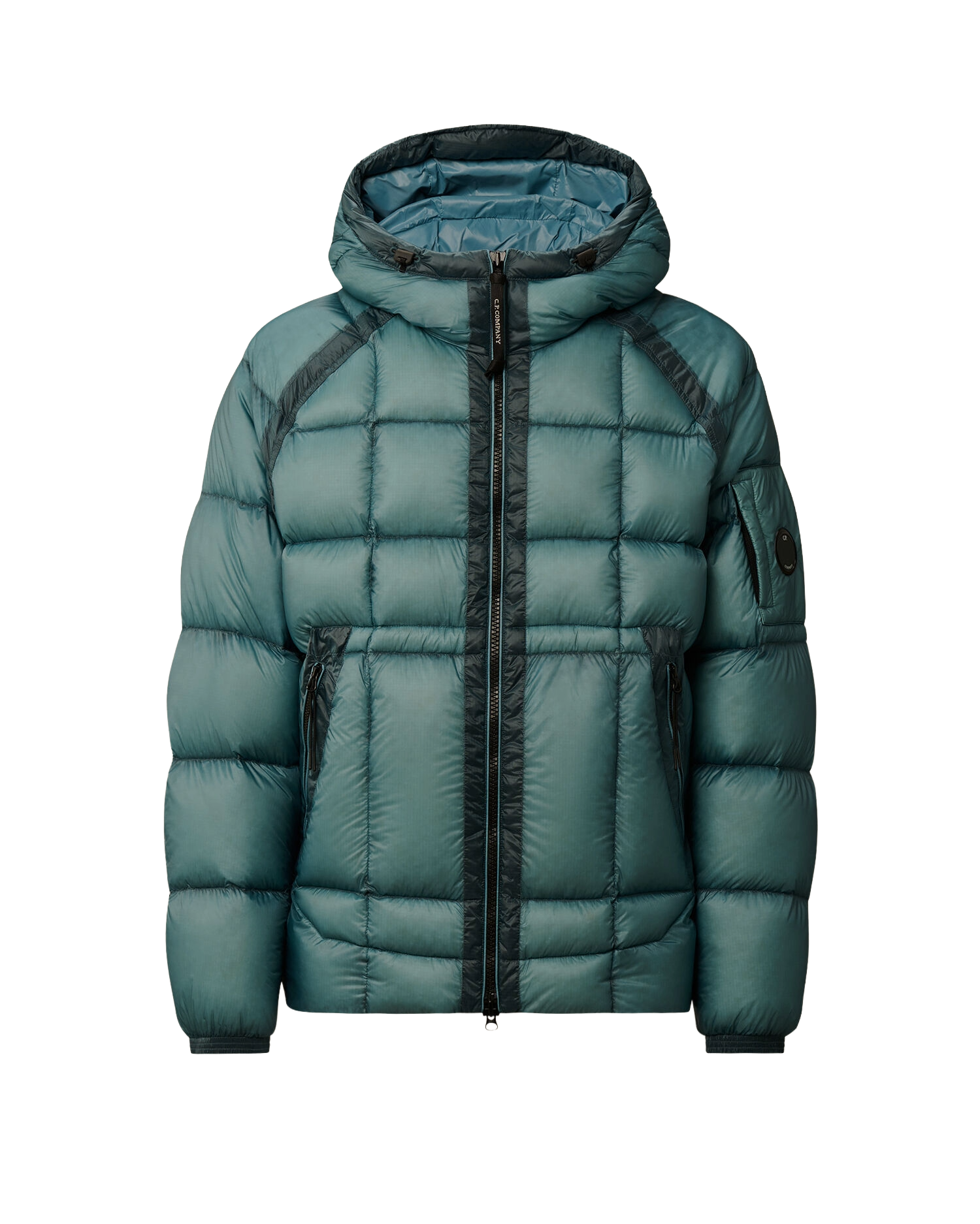 Doudoune Cp company