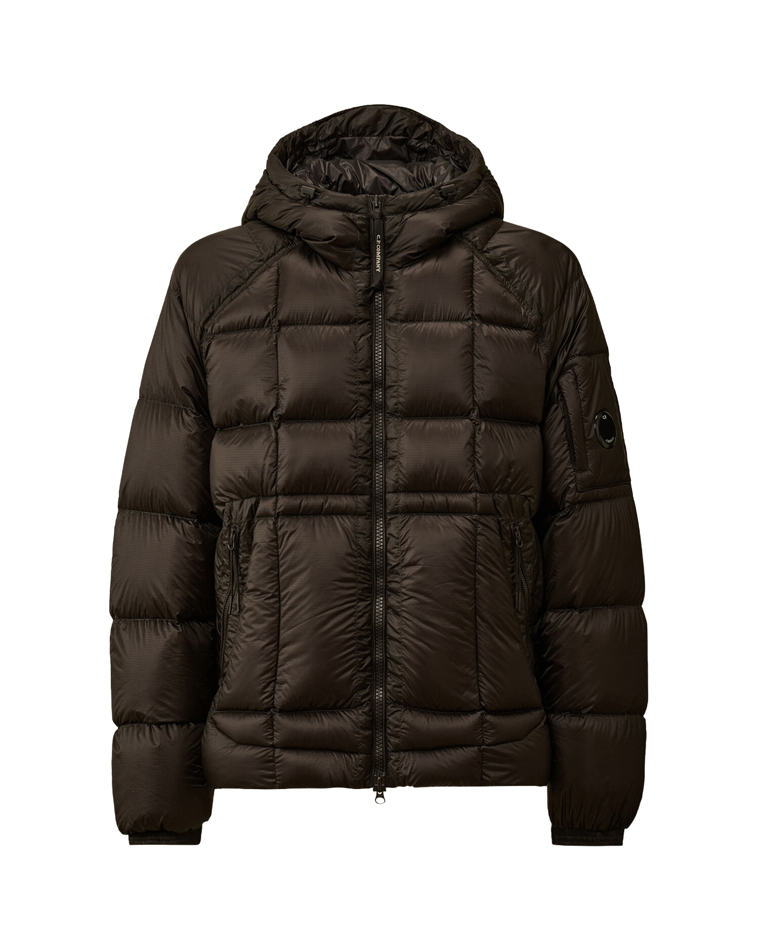 Doudoune Cp company