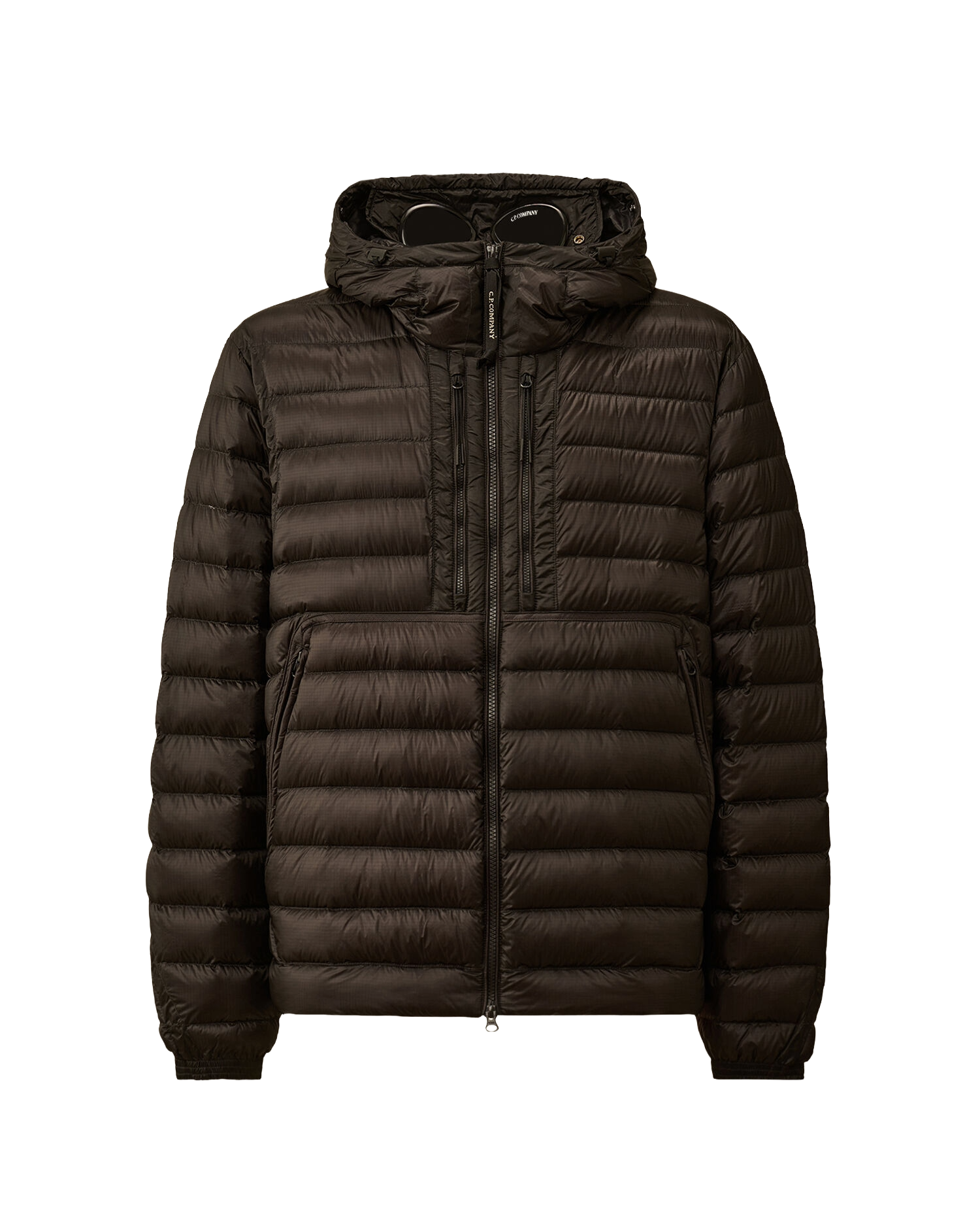 Doudoune Cp company