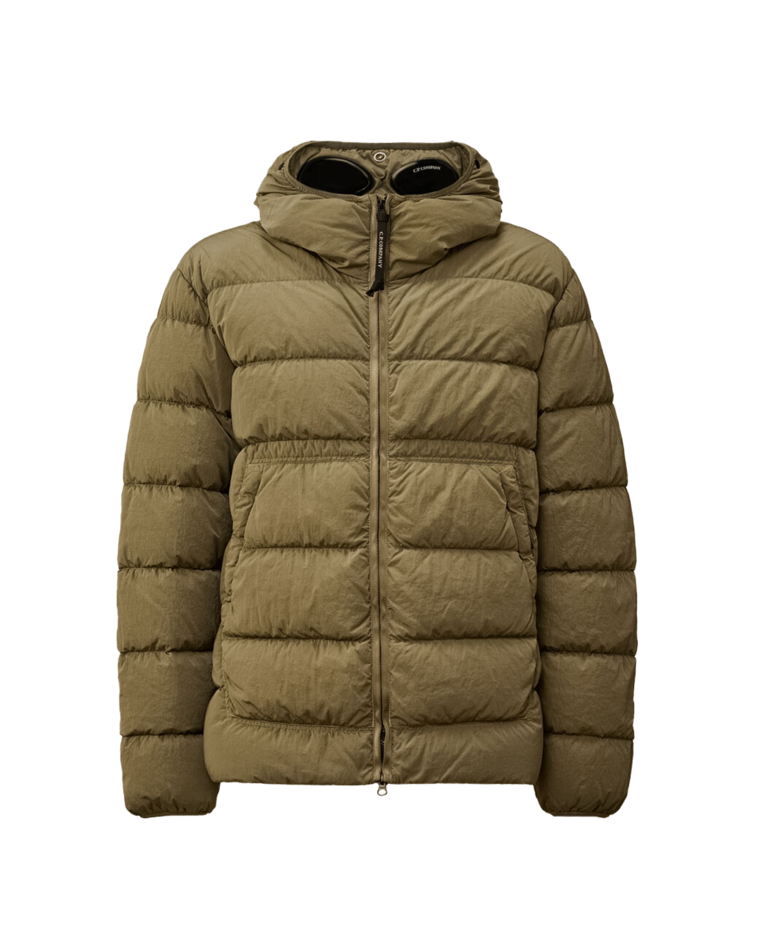 Doudoune Cp company