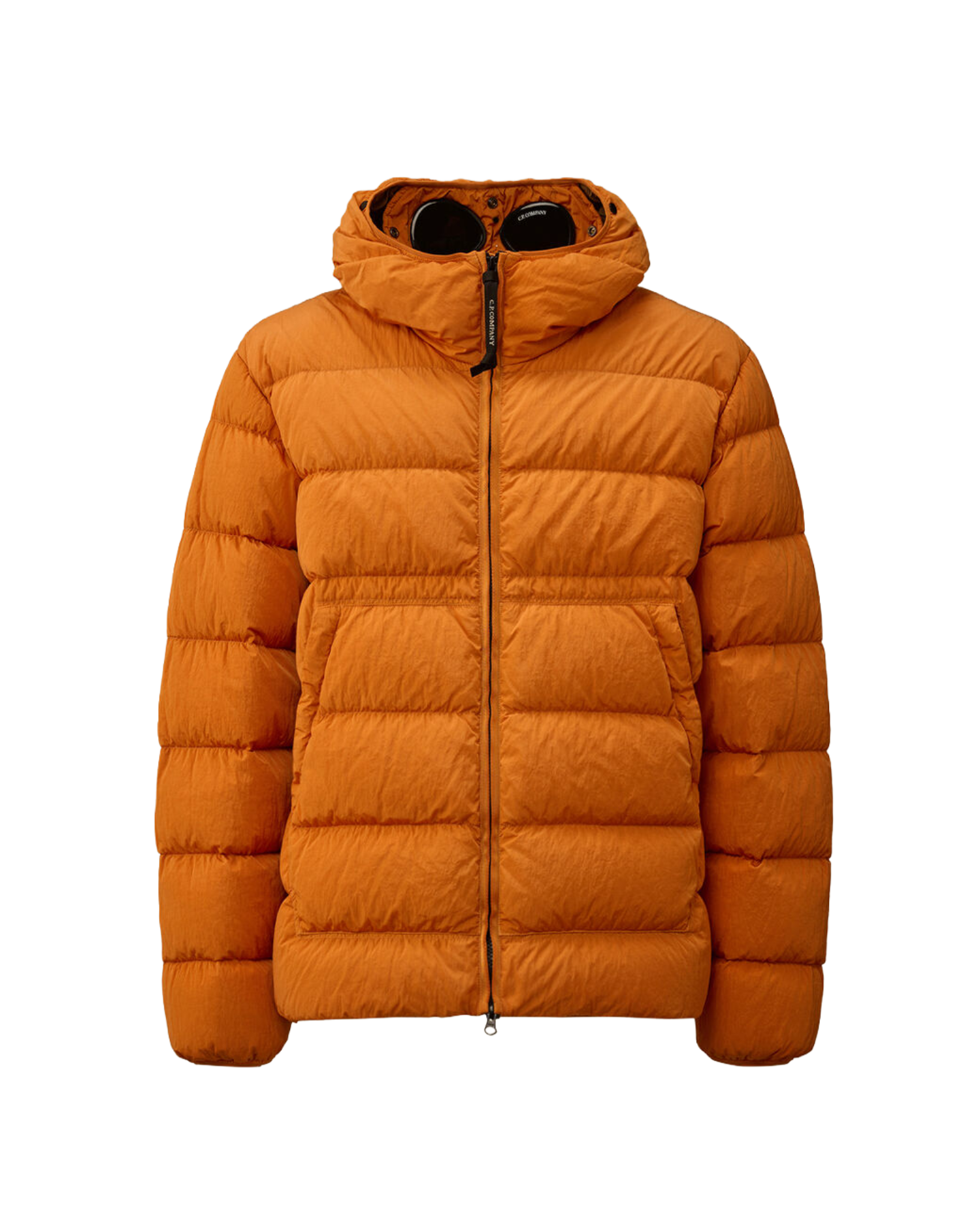 Doudoune Cp company