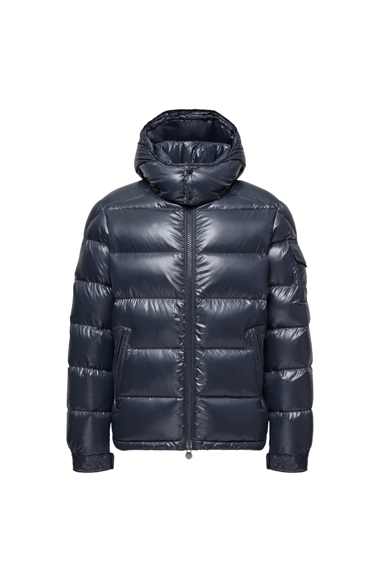 Doudoune Moncler Maya