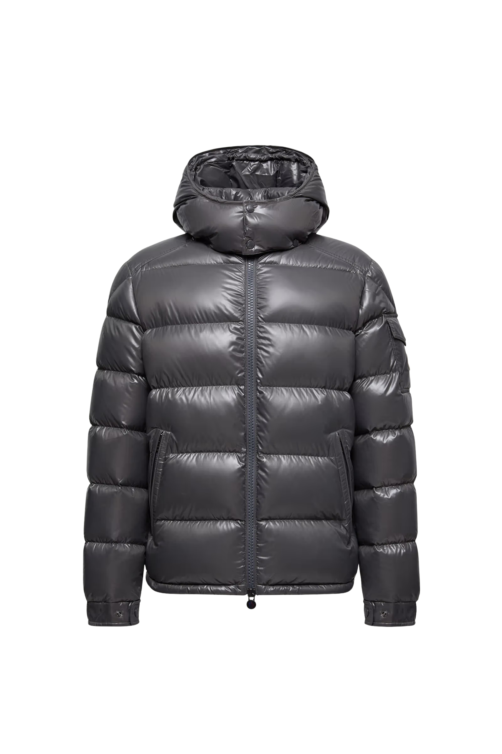 Doudoune Moncler Maya