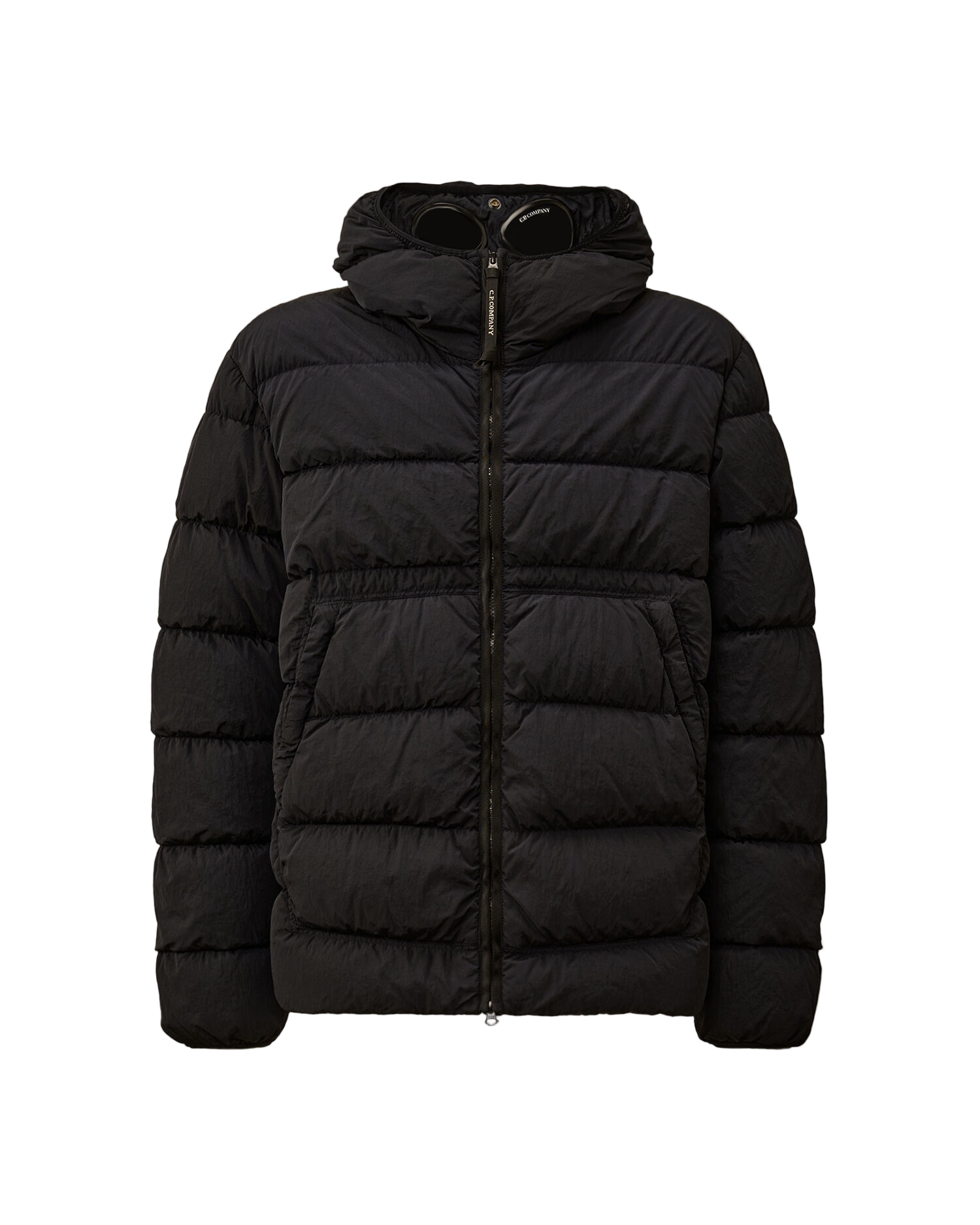 Doudoune Cp company