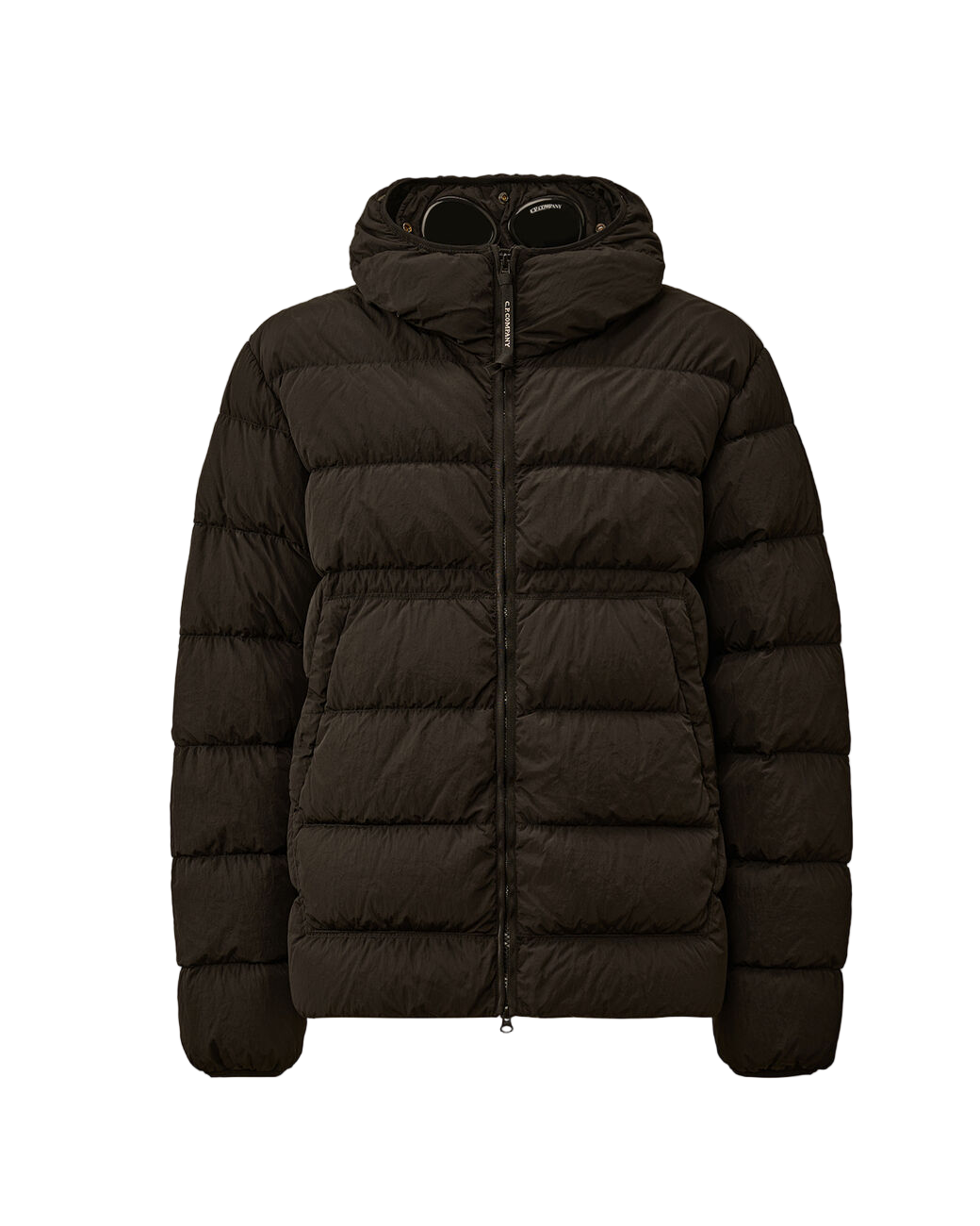 Doudoune Cp company