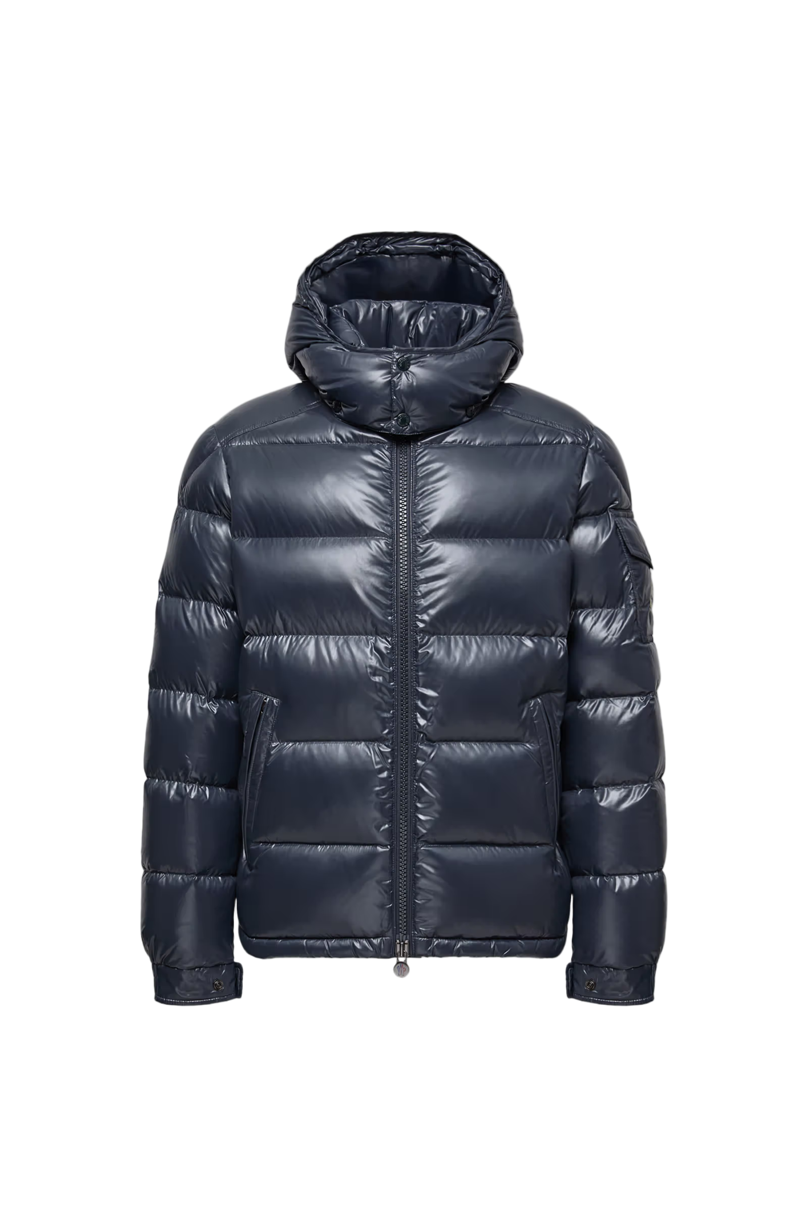 Doudoune Moncler Najan