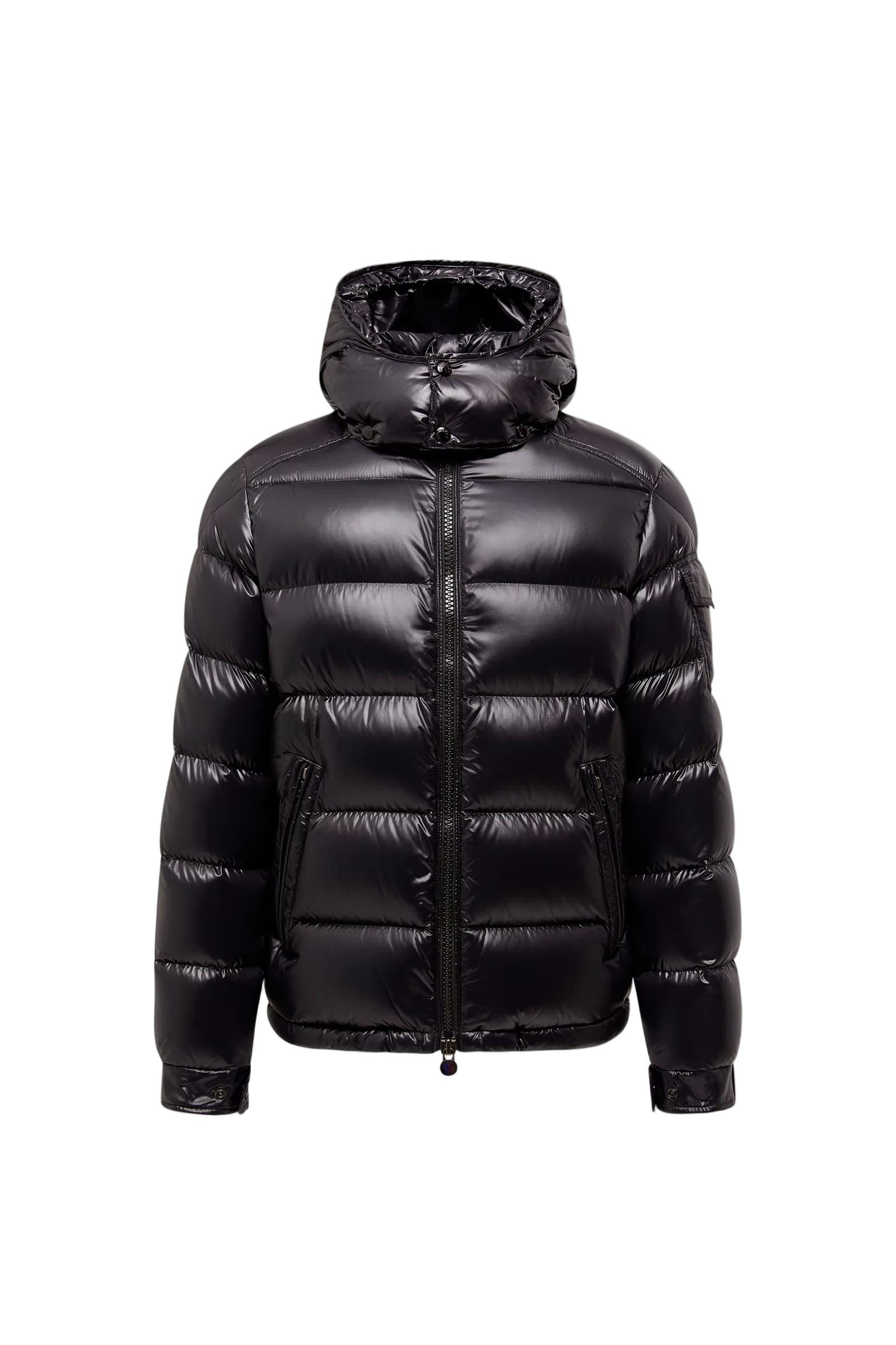 Doudoune Moncler Najan