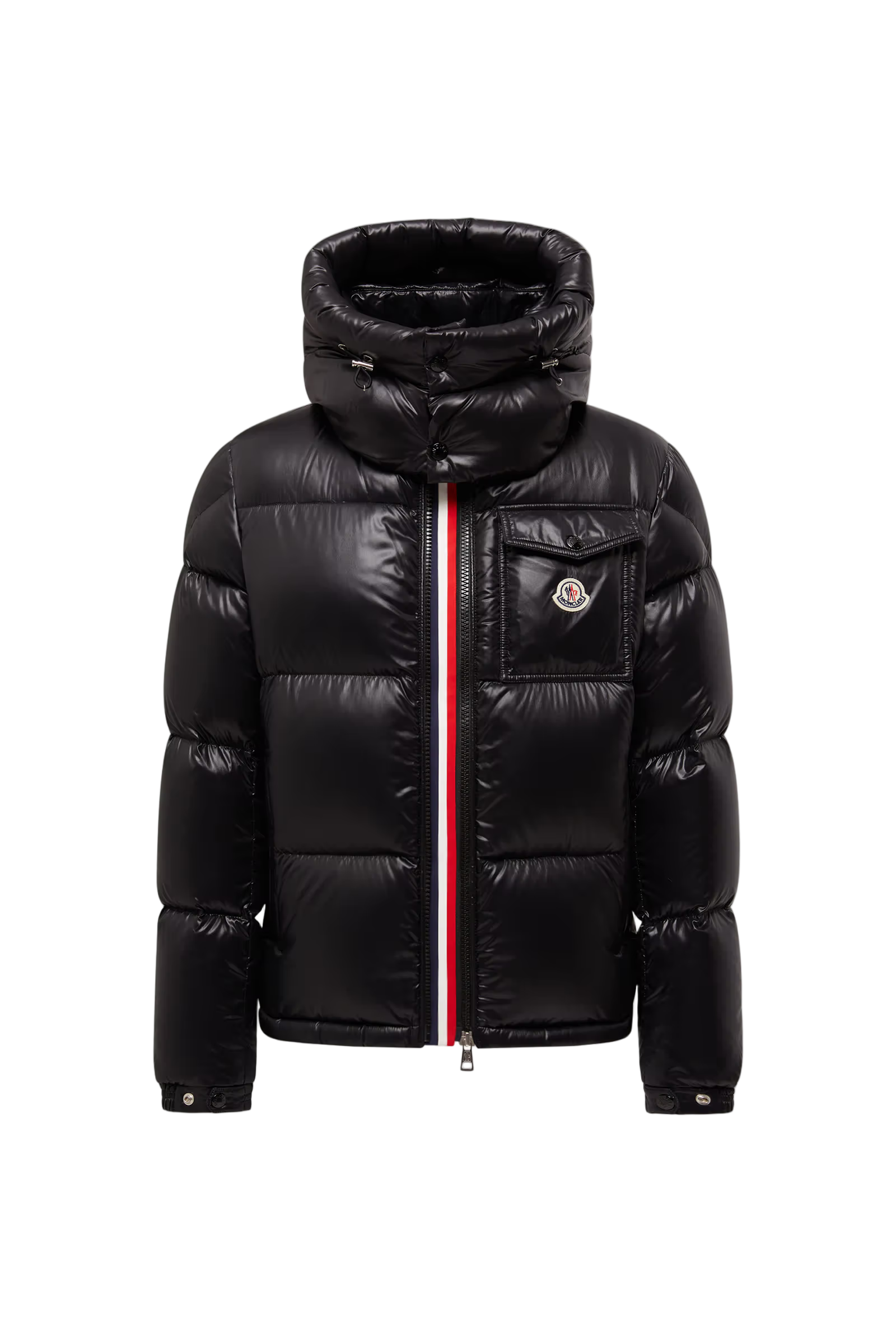Doudoune Moncler Montbeliard