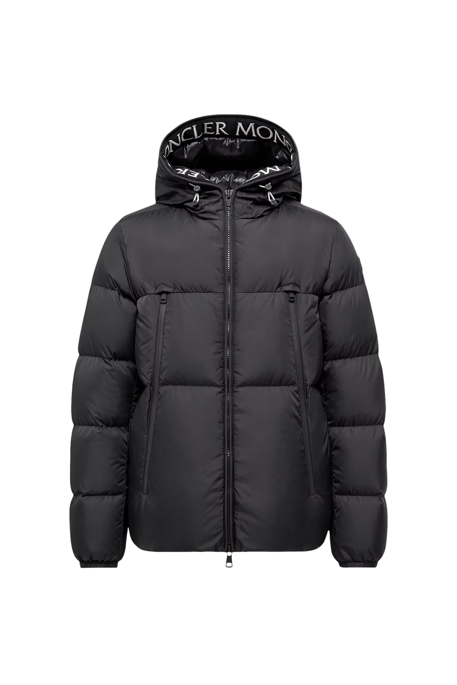 Doudoune Moncler Montcla